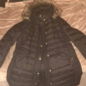 Michael Kors jacket